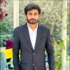 Afaque Ali