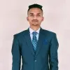Hiren Patel