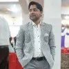 Mohd Saif