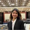 Sophia Chaswal