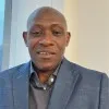 Mohamed Adama Kaba