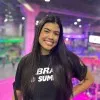 Ellen Barbosa