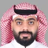 Mahmood Sayed Jalil