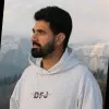 Sheikh Usman Khurshid