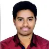 Albert Dsouza