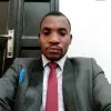 Olanrewaju Babatunde