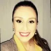 Lilian Souza