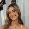 Liljana Aleksovski