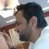 Navdeep Sharma