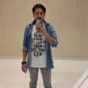 Adil Ahmed