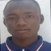 DALHAT NAZIFI