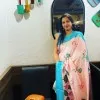 Nithya Madhu