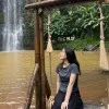 Nguyet Nhi Phan Thi