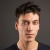 Pavel Nikolaev
