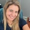 Diana Thamara Perez Bescanza