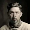 Carlos Raul Nava Gonzalez