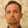 Vince Arzaga