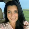 Jana Walker
