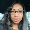 Jacquetta Sumpter