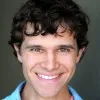 Zachary Cantrell