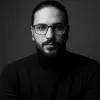 Yousef Abu Ali
