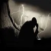 imad hashem