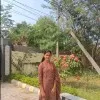 Subhashree Biswal
