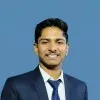Sumit belwal