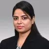 Sheeza Zahid