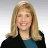 Joy Lawrence