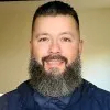 Julian JC Cazarez Salazar