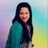 Rukhsar Mulani