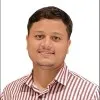 Shivam Kashyap