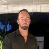 Darin Hayson