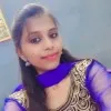 Swathi Bandaru