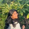Gottigundala Moni Samhitha Reddy