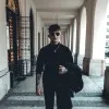 Andrii Drozdov