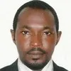 Akintunde Akingbade