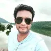 Sanket Patel