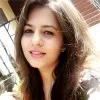 Alisha Luthra