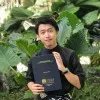 Mohd Aqmal Alwi