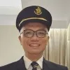 Samuel Ramirez