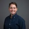 Kelly Farrell