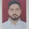 Amit Sharma