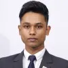 Shaad Hafeez