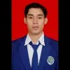 Ridho Pratama