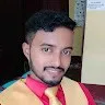 rajnish kumar pandit