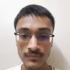 Parag Jhunjhunwala