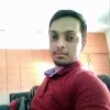 Om Prakash