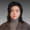Luyao Feng